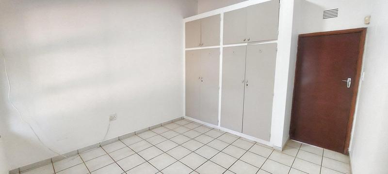 To Let 4 Bedroom Property for Rent in Mtunzini KwaZulu-Natal