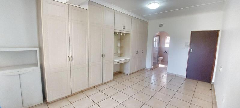 To Let 4 Bedroom Property for Rent in Mtunzini KwaZulu-Natal