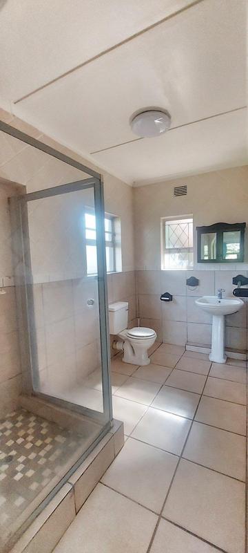 To Let 4 Bedroom Property for Rent in Mtunzini KwaZulu-Natal