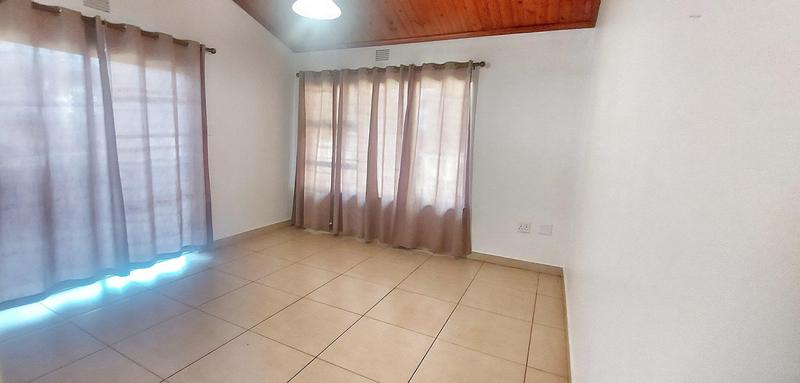 To Let 4 Bedroom Property for Rent in Mtunzini KwaZulu-Natal