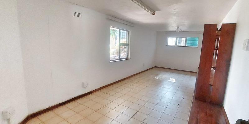 To Let 4 Bedroom Property for Rent in Mtunzini KwaZulu-Natal