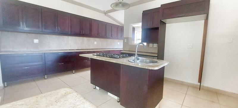 To Let 4 Bedroom Property for Rent in Mtunzini KwaZulu-Natal