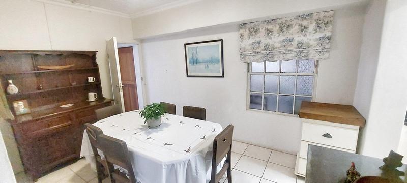 To Let 2 Bedroom Property for Rent in Mtunzini KwaZulu-Natal