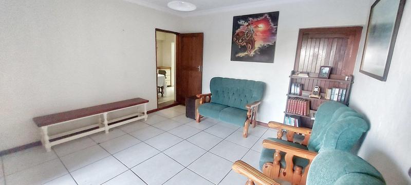 To Let 2 Bedroom Property for Rent in Mtunzini KwaZulu-Natal