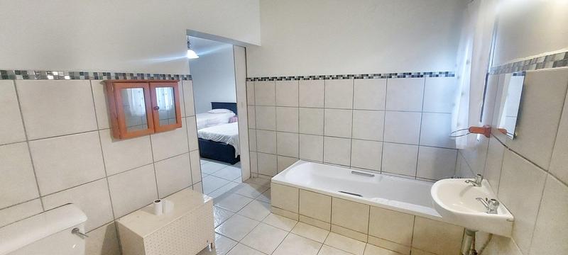 To Let 2 Bedroom Property for Rent in Mtunzini KwaZulu-Natal