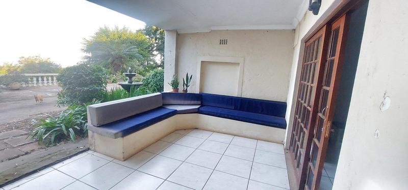 To Let 2 Bedroom Property for Rent in Mtunzini KwaZulu-Natal