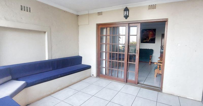 To Let 2 Bedroom Property for Rent in Mtunzini KwaZulu-Natal