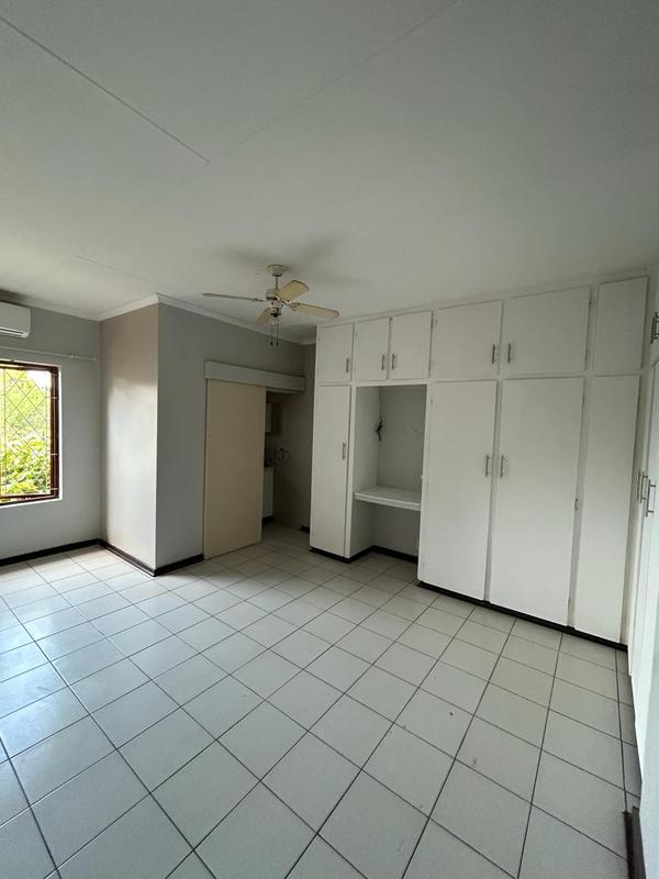 To Let 3 Bedroom Property for Rent in Mtunzini KwaZulu-Natal