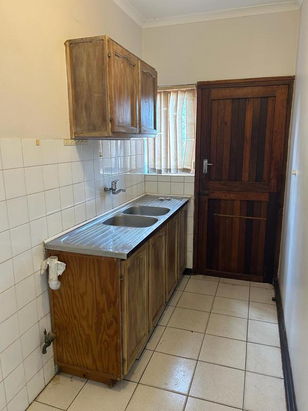 To Let 3 Bedroom Property for Rent in Mtunzini KwaZulu-Natal