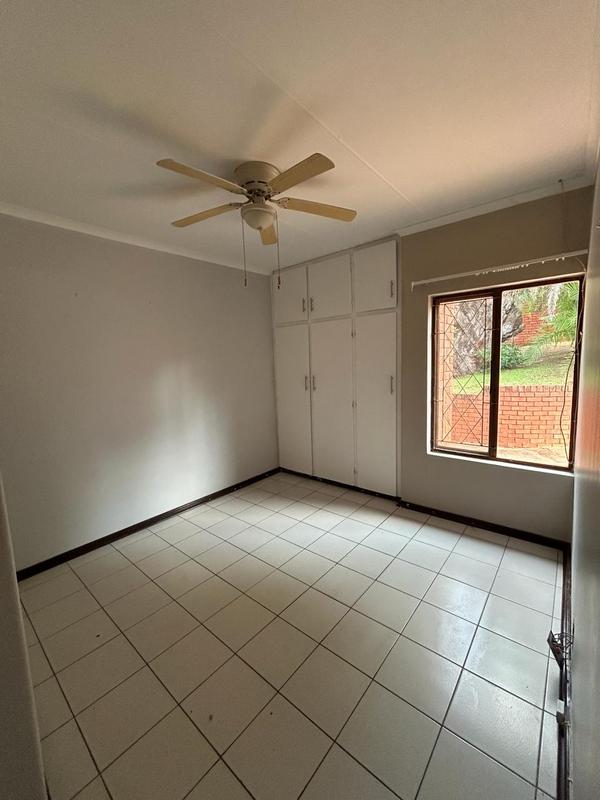 To Let 3 Bedroom Property for Rent in Mtunzini KwaZulu-Natal