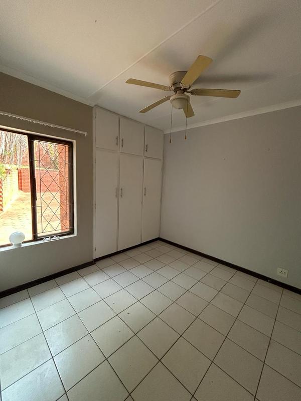 To Let 3 Bedroom Property for Rent in Mtunzini KwaZulu-Natal