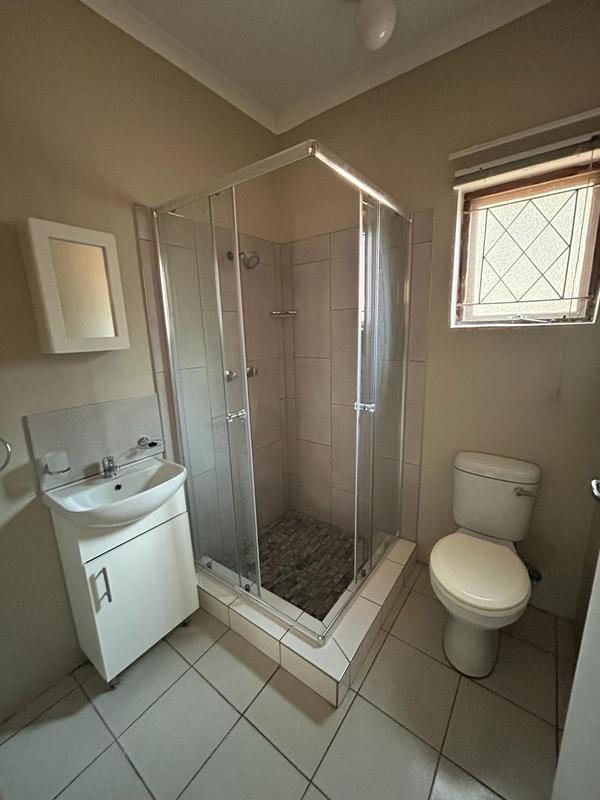 To Let 3 Bedroom Property for Rent in Mtunzini KwaZulu-Natal