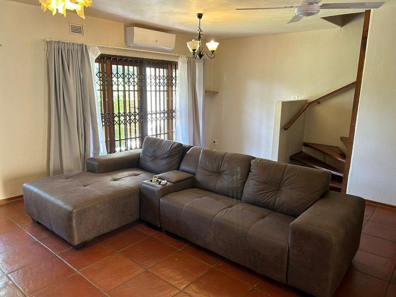 To Let 3 Bedroom Property for Rent in Mtunzini KwaZulu-Natal