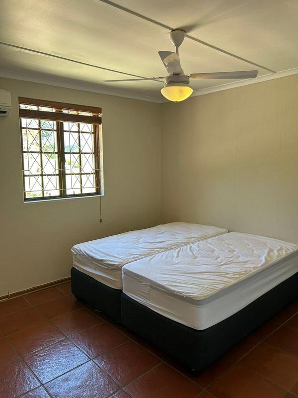 To Let 3 Bedroom Property for Rent in Mtunzini KwaZulu-Natal