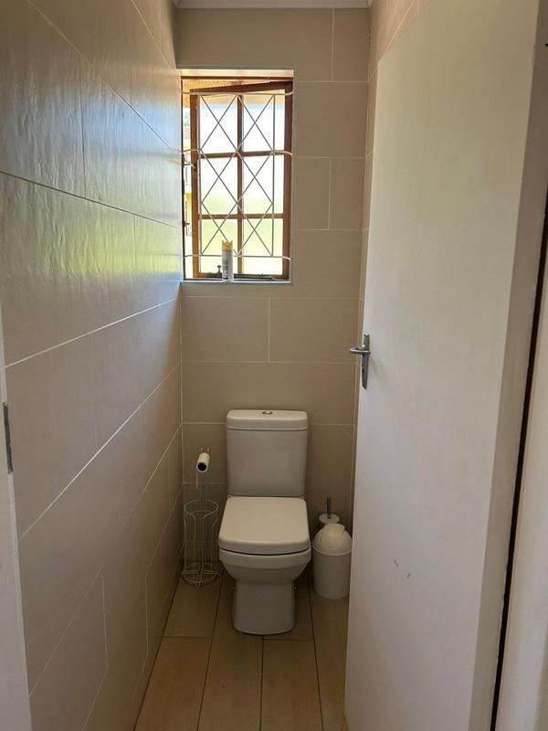 To Let 3 Bedroom Property for Rent in Mtunzini KwaZulu-Natal