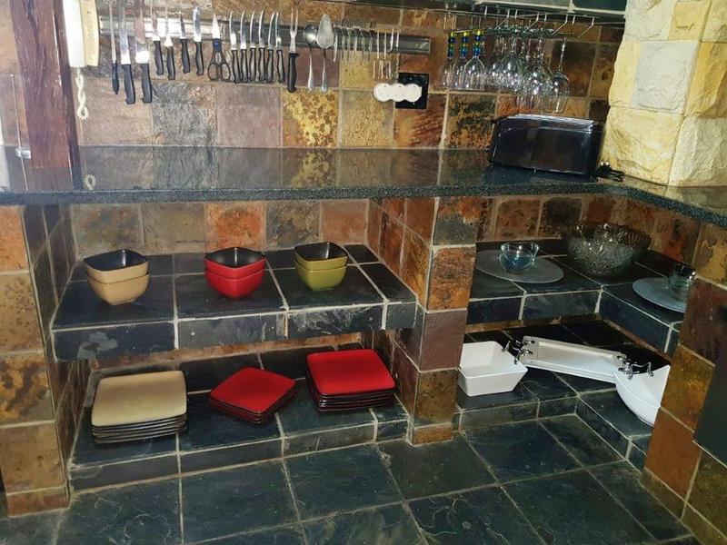 To Let 3 Bedroom Property for Rent in Mtunzini KwaZulu-Natal