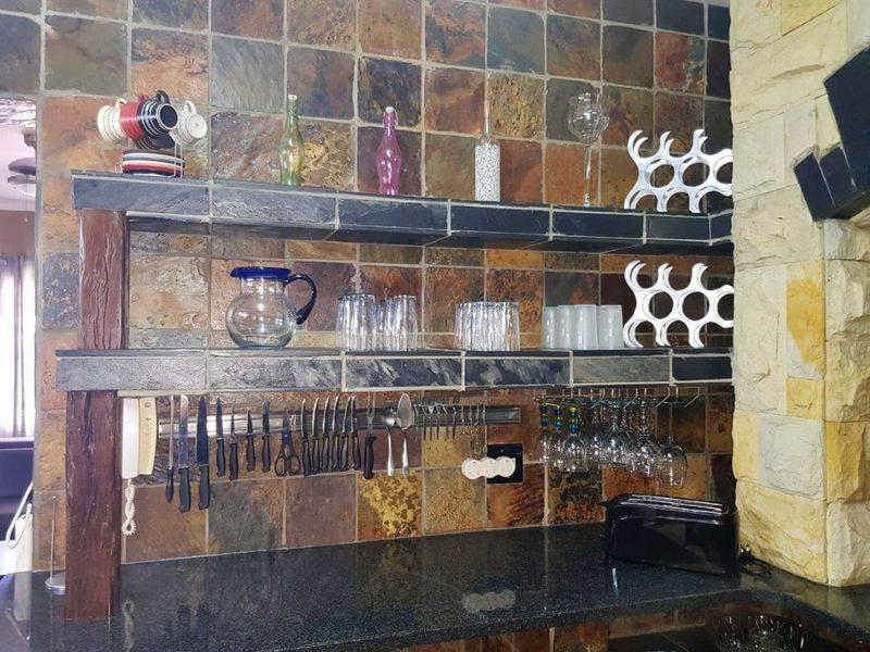 To Let 3 Bedroom Property for Rent in Mtunzini KwaZulu-Natal