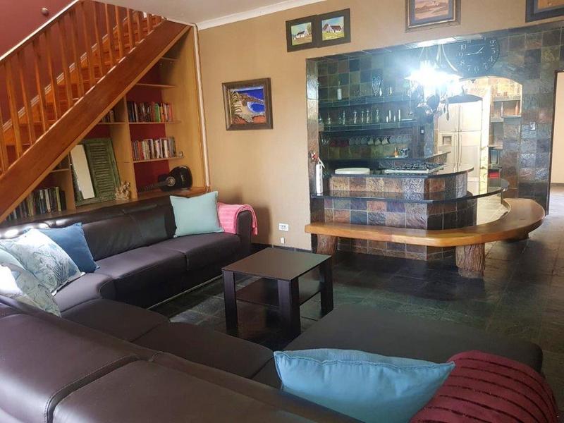 To Let 3 Bedroom Property for Rent in Mtunzini KwaZulu-Natal