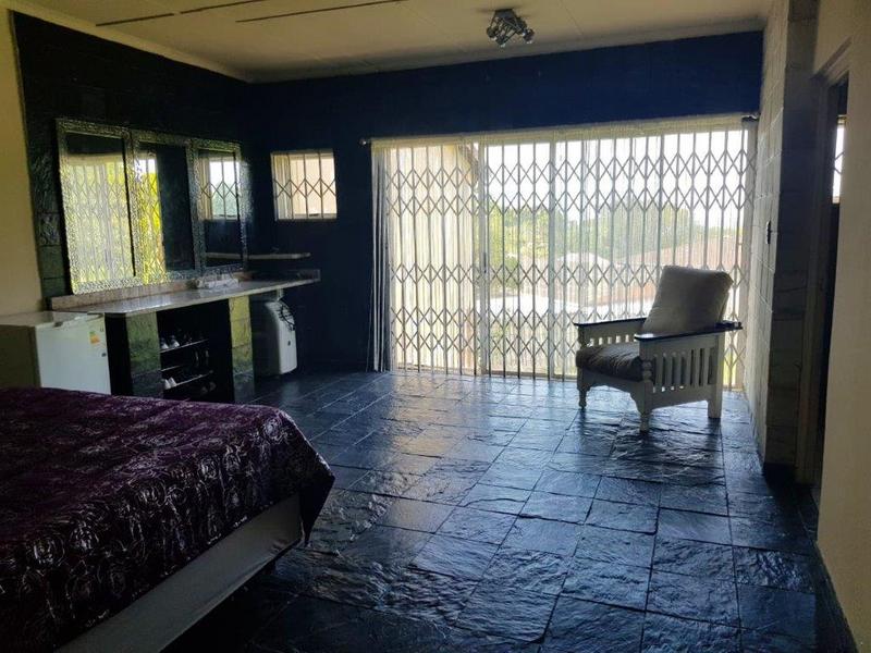 To Let 3 Bedroom Property for Rent in Mtunzini KwaZulu-Natal