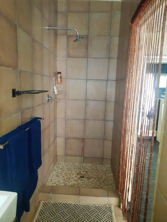 To Let 3 Bedroom Property for Rent in Mtunzini KwaZulu-Natal