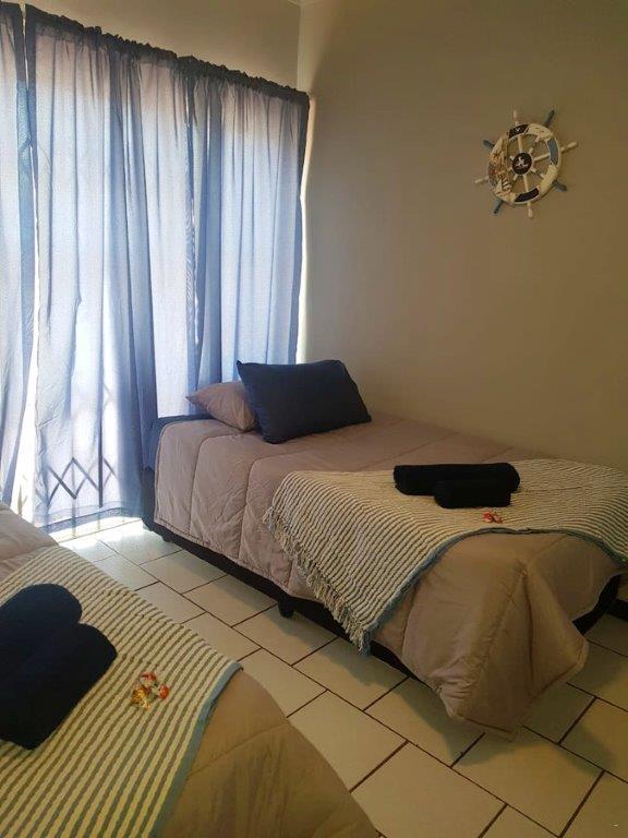 To Let 3 Bedroom Property for Rent in Mtunzini KwaZulu-Natal