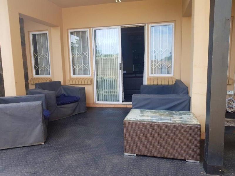 To Let 3 Bedroom Property for Rent in Mtunzini KwaZulu-Natal