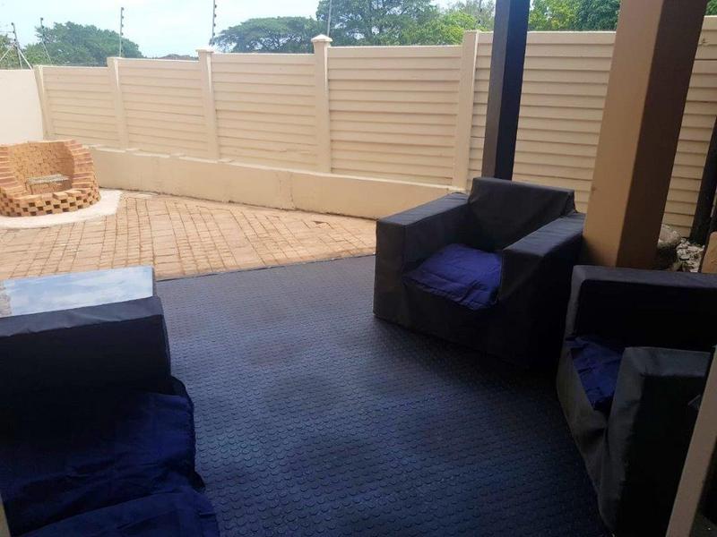 To Let 3 Bedroom Property for Rent in Mtunzini KwaZulu-Natal