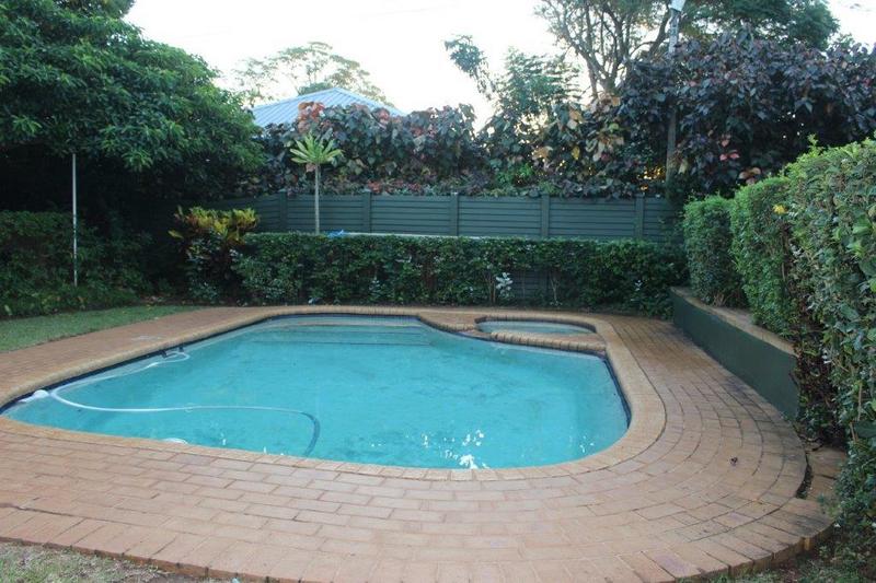 To Let 3 Bedroom Property for Rent in Mtunzini KwaZulu-Natal