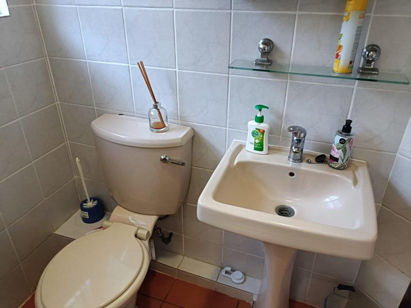 4 Bedroom Property for Sale in Mtunzini KwaZulu-Natal