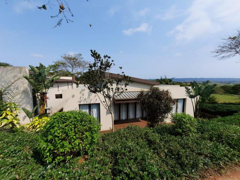 3 Bedroom Property for Sale in Mtunzini KwaZulu-Natal