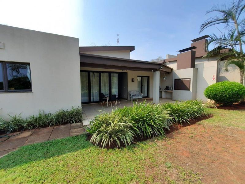 3 Bedroom Property for Sale in Mtunzini KwaZulu-Natal