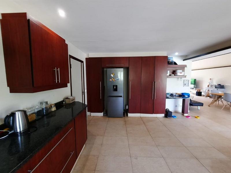 3 Bedroom Property for Sale in Mtunzini KwaZulu-Natal