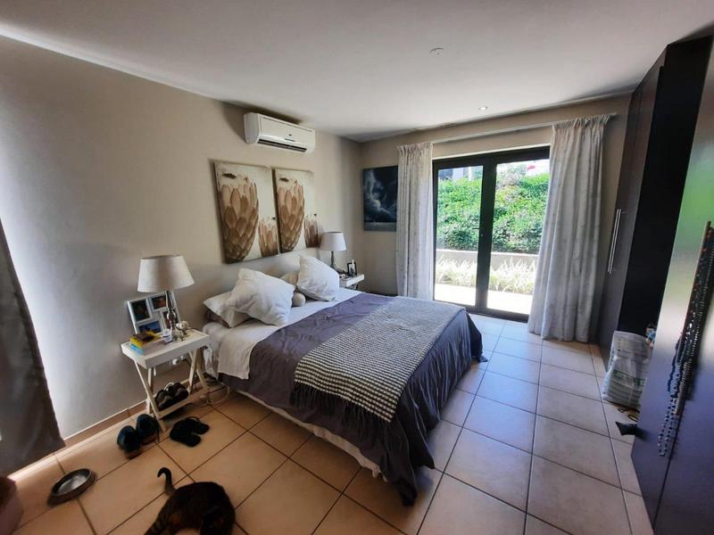 3 Bedroom Property for Sale in Mtunzini KwaZulu-Natal