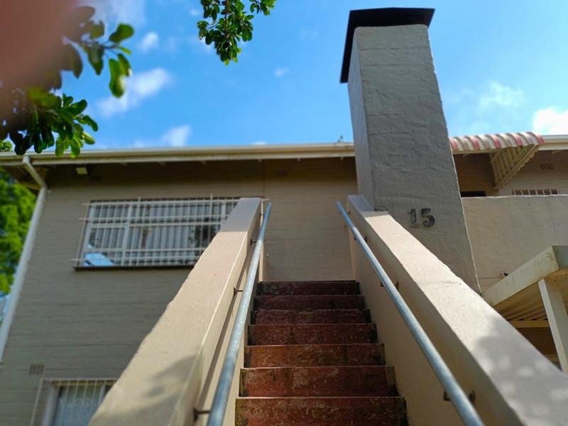 2 Bedroom Property for Sale in Mtunzini KwaZulu-Natal