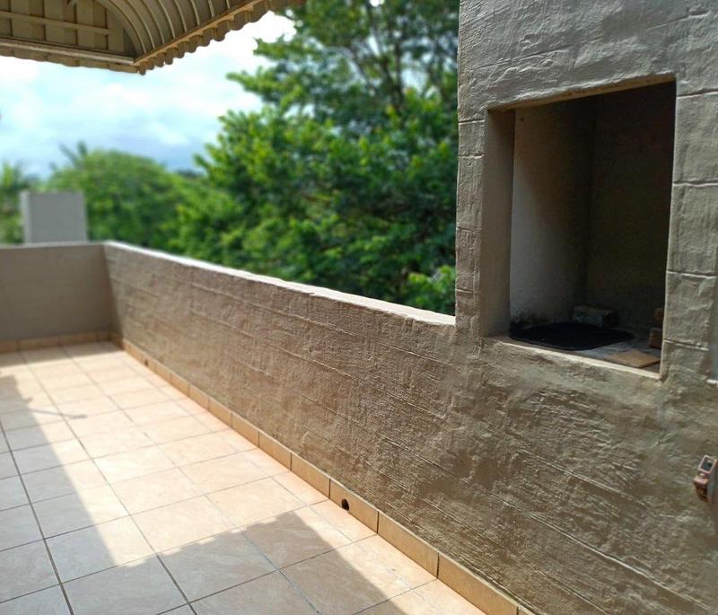 2 Bedroom Property for Sale in Mtunzini KwaZulu-Natal