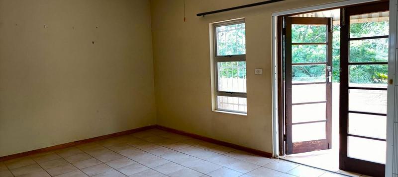 2 Bedroom Property for Sale in Mtunzini KwaZulu-Natal