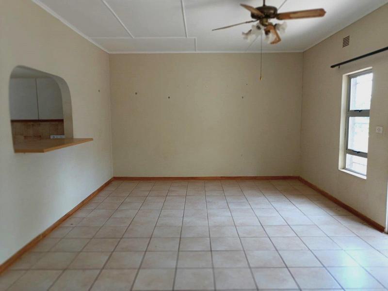 2 Bedroom Property for Sale in Mtunzini KwaZulu-Natal