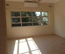 2 Bedroom Property for Sale in Mtunzini KwaZulu-Natal