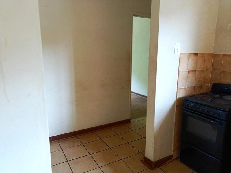 2 Bedroom Property for Sale in Mtunzini KwaZulu-Natal