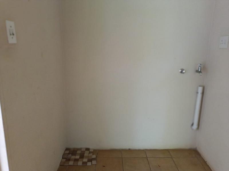 2 Bedroom Property for Sale in Mtunzini KwaZulu-Natal