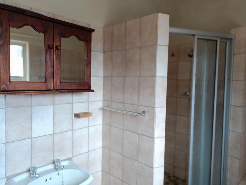 2 Bedroom Property for Sale in Mtunzini KwaZulu-Natal