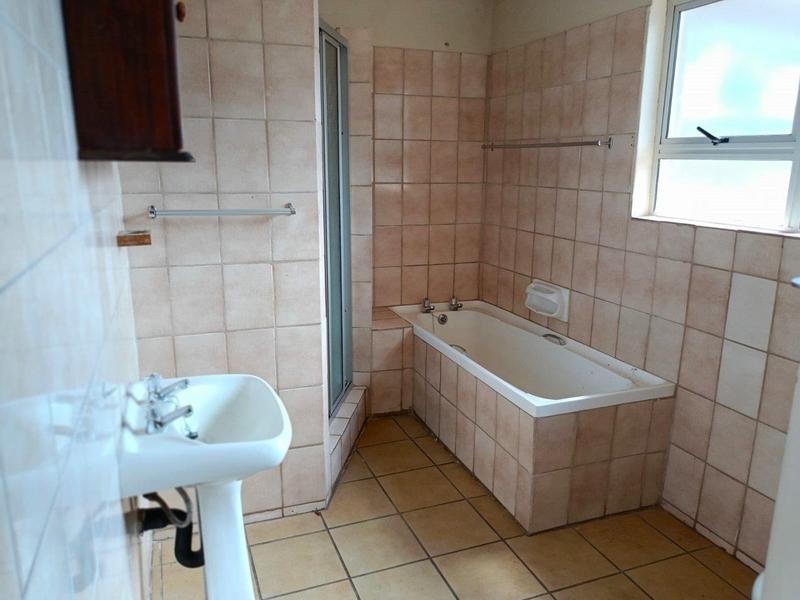 2 Bedroom Property for Sale in Mtunzini KwaZulu-Natal