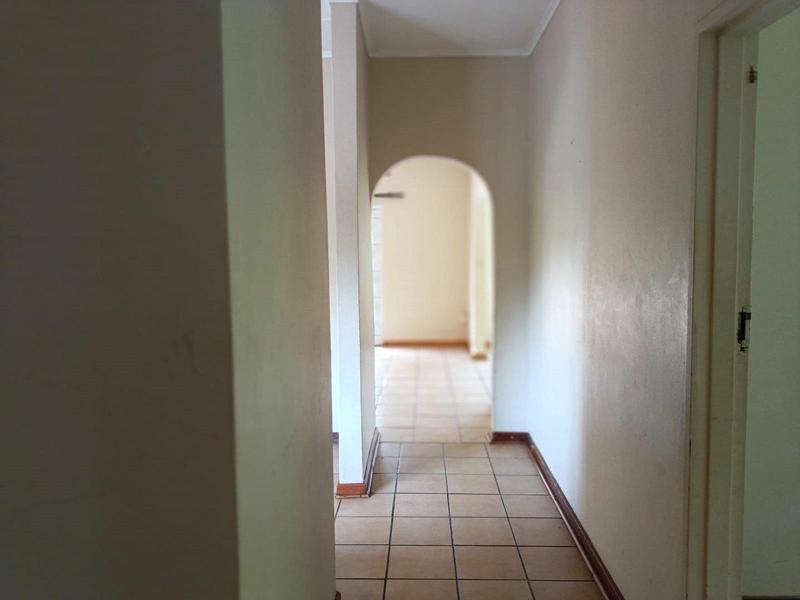 2 Bedroom Property for Sale in Mtunzini KwaZulu-Natal