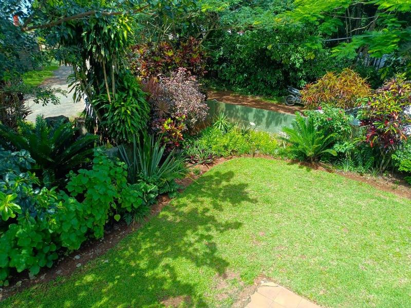 2 Bedroom Property for Sale in Mtunzini KwaZulu-Natal