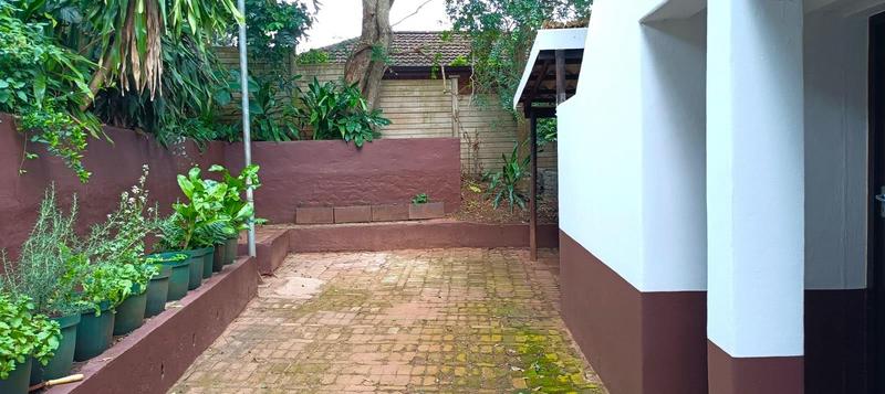 4 Bedroom Property for Sale in Mtunzini KwaZulu-Natal