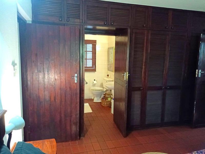 4 Bedroom Property for Sale in Mtunzini KwaZulu-Natal