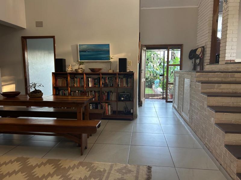 4 Bedroom Property for Sale in Mtunzini KwaZulu-Natal