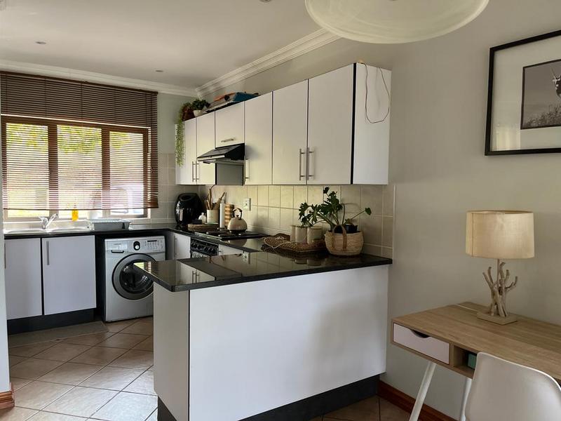 2 Bedroom Property for Sale in Mtunzini KwaZulu-Natal