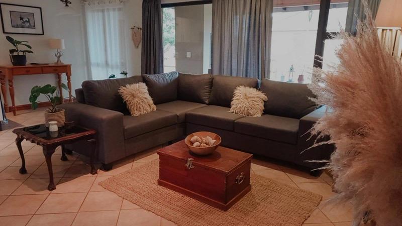 2 Bedroom Property for Sale in Mtunzini KwaZulu-Natal