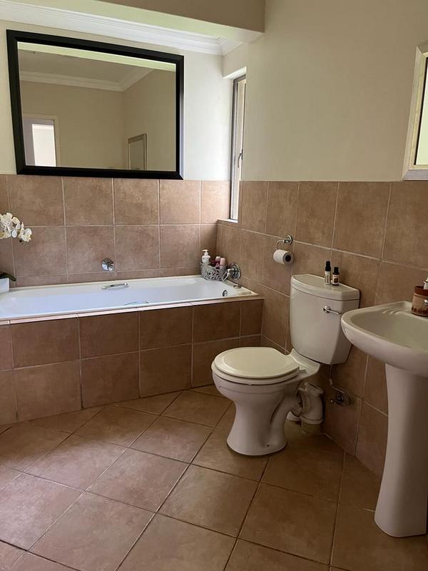 2 Bedroom Property for Sale in Mtunzini KwaZulu-Natal